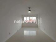 Apartamento para Locação em Salvador/BA Itaigara 3 Quartos