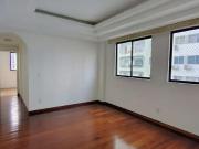 Apartamento para Locação em Salvador/BA Itaigara 3 Quartos
