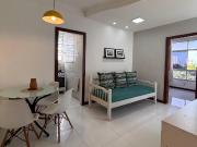 Apartamento para Locação em Salvador/BA Itaigara 1 Quartos