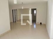 Apartamento para Locação em Salvador/BA Itaigara 4 Quartos