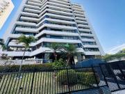 Apartamento para Locação em Salvador/BA Itaigara 4 Quartos