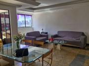 Apartamento para Locação em Salvador/BA Itaigara 4 Quartos