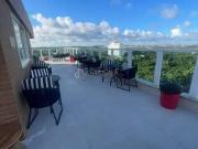 Apartamento para Locação em Salvador/BA Itapuã 1 Quartos