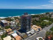 Apartamento para Locação em Salvador/BA Itapuã 1 Quartos