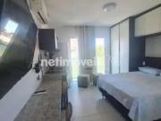 Apartamento para Locação em Salvador/BA Itapuã 1 Quartos