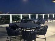 Apartamento para Locação em Salvador/BA Itapuã 1 Quartos