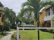 Apartamento para Locação em Salvador/BA Itapuã 1 Quartos