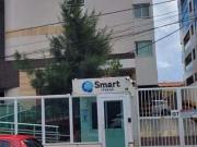 Apartamento para Locação em Salvador/BA Itapuã 1 Quartos