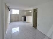 Apartamento para Locação em Salvador/BA Itapuã 1 Quartos