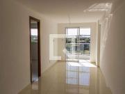 Apartamento para Locação em Salvador/BA Itapuã 1 Quartos