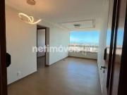 Apartamento para Locação em Salvador/BA Itapuã 2 Quartos