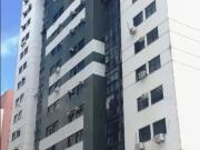 Apartamento para Locação em Salvador/BA Itapuã 2 Quartos