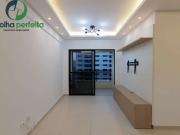 Apartamento para Locação em Salvador/BA Itapuã 2 Quartos