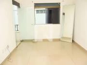 Apartamento para Locação em Salvador/BA Itapuã 2 Quartos