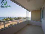 Apartamento para Locação em Salvador/BA Itapuã 2 Quartos