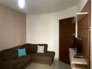 Apartamento para Locação em Salvador/BA Itapuã 2 Quartos