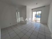 Apartamento para Locação em Salvador/BA Itapuã 2 Quartos