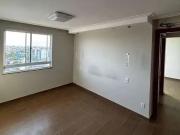 Apartamento para Locação em Salvador/BA Itapuã 2 Quartos