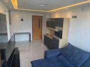 Apartamento para Locação em Salvador/BA Itapuã 2 Quartos