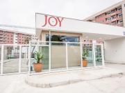 Apartamento para Locação em Salvador/BA Itapuã 2 Quartos