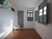 Apartamento para Locação em Salvador/BA Itapuã 2 Quartos