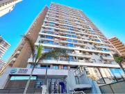 Apartamento para Locação em Salvador/BA Jaguaribe 1 Quartos Apartamento para Locação em Salvador/BA Jaguaribe 1 Quartos