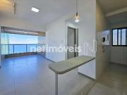 Apartamento para Locação em Salvador/BA Jaguaribe 1 Quartos