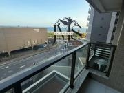 Apartamento para Locação em Salvador/BA Jaguaribe 1 Quartos
