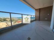 Apartamento para Locação em Salvador/BA Jaguaribe 1 Quartos