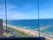 Apartamento para Locação em Salvador/BA Jaguaribe 1 Quartos