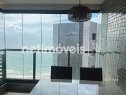 Apartamento para Locação em Salvador/BA Jaguaribe 1 Quartos