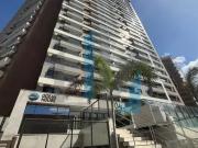 Apartamento para Locação em Salvador/BA Jaguaribe 1 Quartos