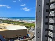 Apartamento para Locação em Salvador/BA Jaguaribe 1 Quartos