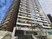 Apartamento para Locação em Salvador/BA Jaguaribe 1 Quartos