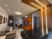 Apartamento para Locação em Salvador/BA Jaguaribe 1 Quartos