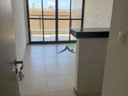 Apartamento para Locação em Salvador/BA Jaguaribe 1 Quartos