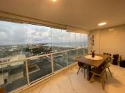 Apartamento para Locação em Salvador/BA Jaguaribe 1 Quartos