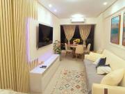 Apartamento para Locação em Salvador/BA Jaguaribe 1 Quartos