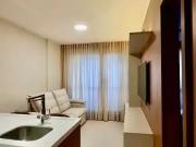 Apartamento para Locação em Salvador/BA Jaguaribe 1 Quartos