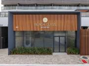 Apartamento para Locação em Salvador/BA Jaguaribe 2 Quartos