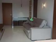 Apartamento para Locação em Salvador/BA Jaguaribe 2 Quartos