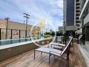 Apartamento para Locação em Salvador/BA Jaguaribe 2 Quartos