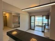 Apartamento para Locação em Salvador/BA Jaguaribe 2 Quartos