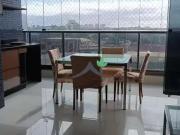 Apartamento para Locação em Salvador/BA Jaguaribe 2 Quartos