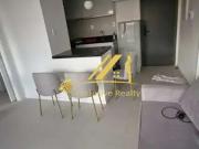 Apartamento para Locação em Salvador/BA Jaguaribe 2 Quartos