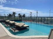 Apartamento para Locação em Salvador/BA Jaguaribe 2 Quartos