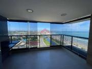 Apartamento para Locação em Salvador/BA Jaguaribe 2 Quartos