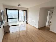 Apartamento para Locação em Salvador/BA Jaguaribe 2 Quartos