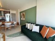 Apartamento para Locação em Salvador/BA Jaguaribe 2 Quartos