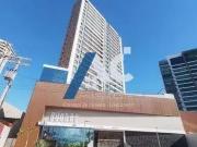 Apartamento para Locação em Salvador/BA Jaguaribe 3 Quartos